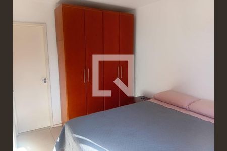 Foto 05 de apartamento à venda com 1 quarto, 38m² em Vila Andrade, São Paulo