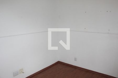 Quarto 1 de apartamento para alugar com 2 quartos, 47m² em Bairro Jardim Nossa Senhora das Graças, Cotia