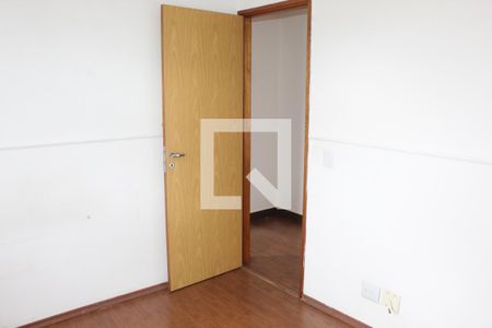 Quarto 1 de apartamento para alugar com 2 quartos, 47m² em Bairro Jardim Nossa Senhora das Graças, Cotia