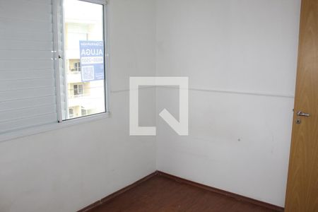 Quarto 1 de apartamento para alugar com 2 quartos, 47m² em Bairro Jardim Nossa Senhora das Graças, Cotia