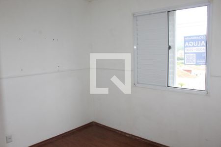 Quarto 1 de apartamento para alugar com 2 quartos, 47m² em Bairro Jardim Nossa Senhora das Graças, Cotia