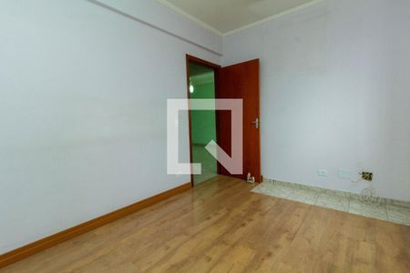 Quarto 1 de apartamento à venda com 2 quartos, 65m² em Vila Nova Savoia, São Paulo