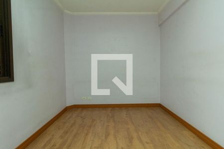 Quarto 1 de apartamento à venda com 2 quartos, 65m² em Vila Nova Savoia, São Paulo