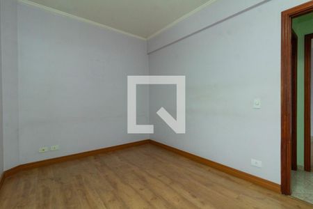 Quarto 1 de apartamento à venda com 2 quartos, 65m² em Vila Nova Savoia, São Paulo