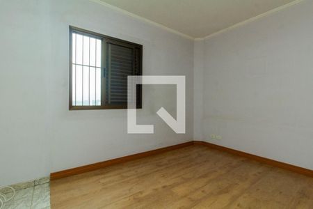 Quarto 1 de apartamento à venda com 2 quartos, 65m² em Vila Nova Savoia, São Paulo