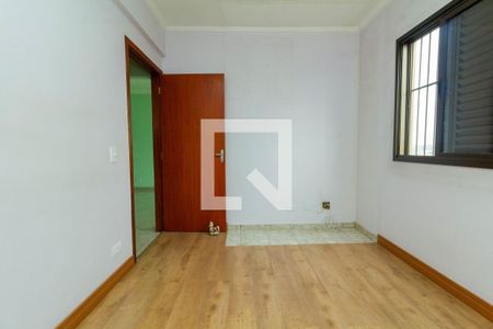 Quarto 1 de apartamento à venda com 2 quartos, 65m² em Vila Nova Savoia, São Paulo