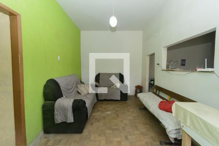 Casa à venda com 1 quarto, 360m² em Inconfidentes, Contagem