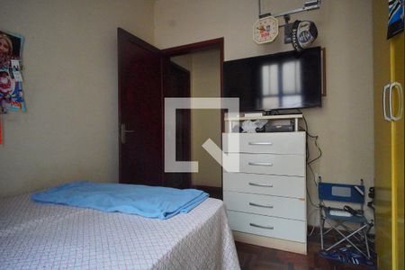 Quarto 2 de apartamento à venda com 2 quartos, 90m² em Petrópolis, Porto Alegre