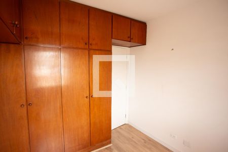 QUARTO 1 de apartamento para alugar com 3 quartos, 70m² em Vila Aurora (zona Norte), São Paulo