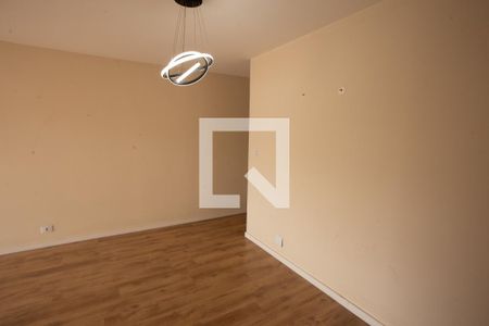 SALA DE JANTAR de apartamento para alugar com 3 quartos, 70m² em Vila Aurora (zona Norte), São Paulo