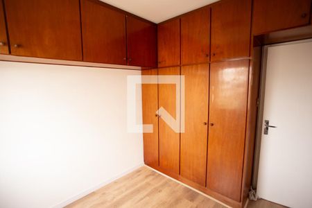 QUARTO 1 de apartamento para alugar com 3 quartos, 70m² em Vila Aurora (zona Norte), São Paulo