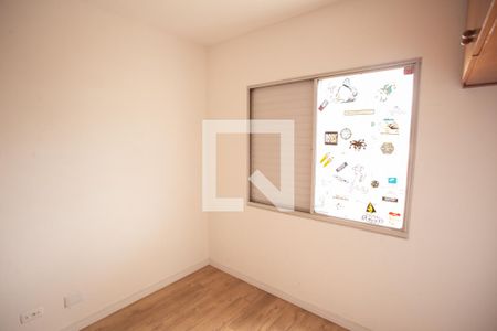 QUARTO 1 de apartamento para alugar com 3 quartos, 70m² em Vila Aurora (zona Norte), São Paulo