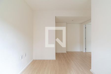 Quarto  de apartamento para alugar com 1 quarto, 40m² em Vila Mira, São Paulo