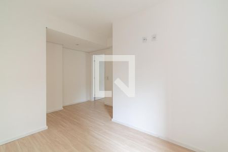 Quarto  de apartamento para alugar com 1 quarto, 40m² em Vila Mira, São Paulo