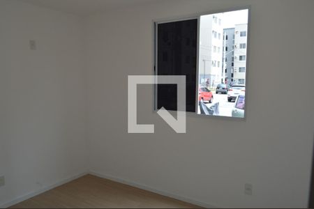 Quarto 2 de apartamento para alugar com 2 quartos, 55m² em Taquara, Rio de Janeiro