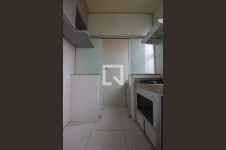 Apartamento à venda com 65m², 2 quartos e 1 vaga Apartamento à venda com 65m², 2 quartos e 1 vagaCozinha