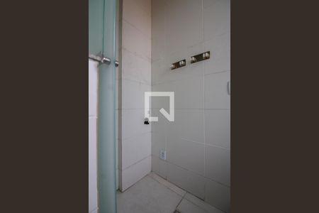 Apartamento à venda com 65m², 2 quartos e 1 vaga Apartamento à venda com 65m², 2 quartos e 1 vagaÁrea de Serviço