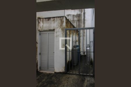 Apartamento à venda com 65m², 2 quartos e 1 vaga Apartamento à venda com 65m², 2 quartos e 1 vagaOutros