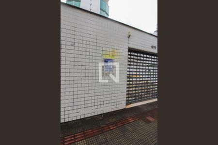 Apartamento à venda com 65m², 2 quartos e 1 vaga Apartamento à venda com 65m², 2 quartos e 1 vagaPlaquinha Instalada