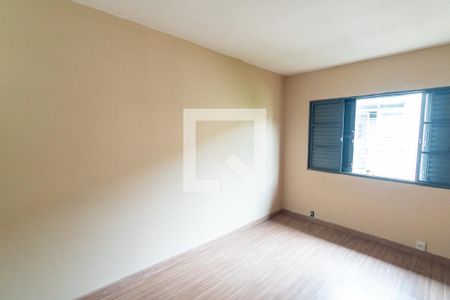 Suite de casa para alugar com 4 quartos, 190m² em Vila Santa Catarina, São Paulo