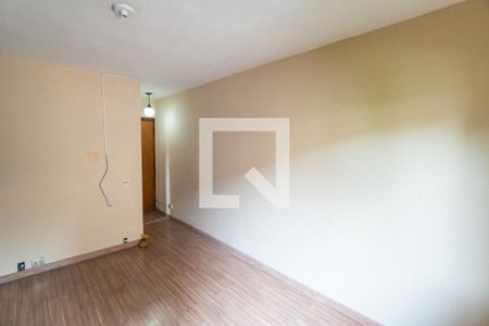 Suite de casa para alugar com 4 quartos, 190m² em Vila Santa Catarina, São Paulo