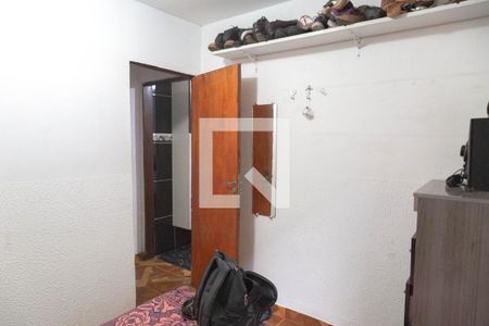 Casa à venda com 3 quartos, 125m² em Vila Imaculada, Guarulhos