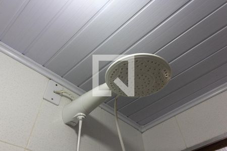 Banheiro 1 de casa à venda com 3 quartos, 125m² em Vila Imaculada, Guarulhos