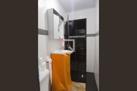 Casa à venda com 3 quartos, 125m² em Vila Imaculada, Guarulhos