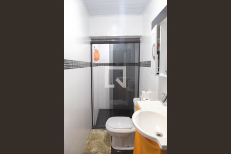 Casa à venda com 3 quartos, 125m² em Vila Imaculada, Guarulhos