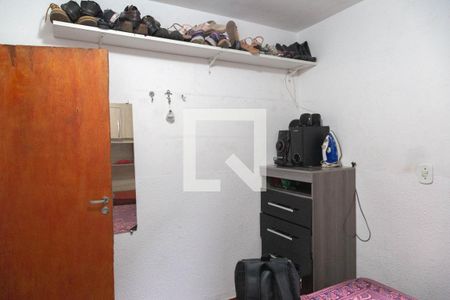 Casa à venda com 3 quartos, 125m² em Vila Imaculada, Guarulhos