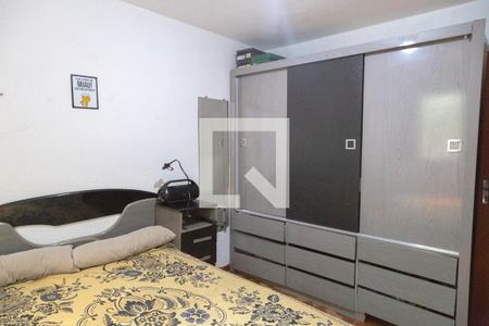 Casa à venda com 3 quartos, 125m² em Vila Imaculada, Guarulhos