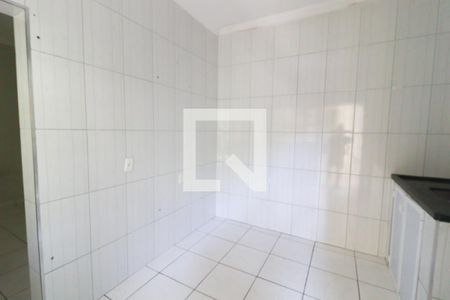 Casa à venda com 247m², 3 quartos e 1 vaga Casa à venda com 247m², 3 quartos e 1 vagaEdícula