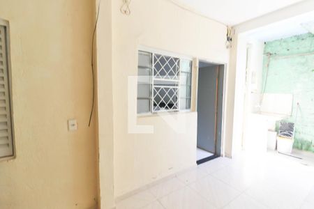 Casa à venda com 247m², 3 quartos e 1 vaga Casa à venda com 247m², 3 quartos e 1 vagaÁrea de Serviço