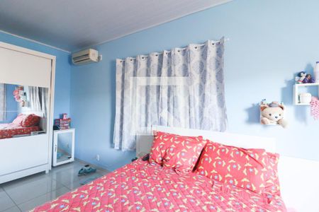 Casa à venda com 247m², 3 quartos e 1 vaga Casa à venda com 247m², 3 quartos e 1 vagaSuíte 2