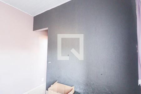 Casa à venda com 247m², 3 quartos e 1 vaga Casa à venda com 247m², 3 quartos e 1 vagaSuíte 1