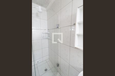 Casa à venda com 247m², 3 quartos e 1 vaga Casa à venda com 247m², 3 quartos e 1 vagaEdícula