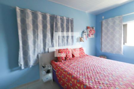 Casa à venda com 247m², 3 quartos e 1 vaga Casa à venda com 247m², 3 quartos e 1 vagaSuíte 2