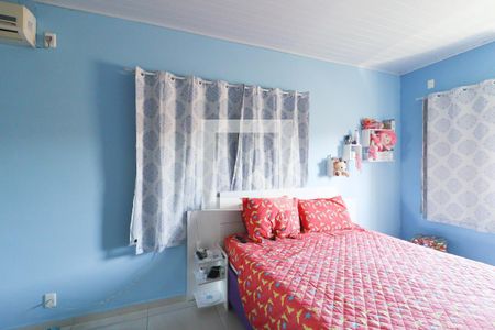 Casa à venda com 247m², 3 quartos e 1 vaga Casa à venda com 247m², 3 quartos e 1 vagaSuíte 2