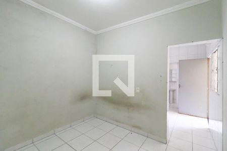 Casa à venda com 247m², 3 quartos e 1 vaga Casa à venda com 247m², 3 quartos e 1 vagaEdícula