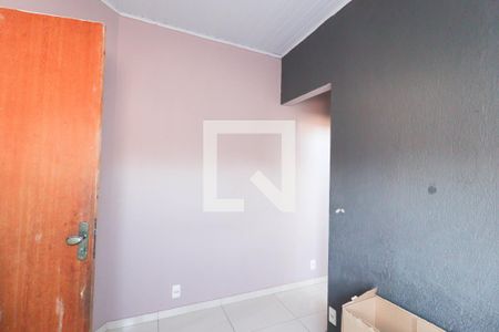 Casa à venda com 247m², 3 quartos e 1 vaga Casa à venda com 247m², 3 quartos e 1 vagaSuíte 1