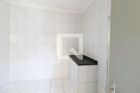 Casa à venda com 247m², 3 quartos e 1 vaga Casa à venda com 247m², 3 quartos e 1 vagaEdícula