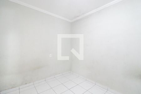 Casa à venda com 247m², 3 quartos e 1 vaga Casa à venda com 247m², 3 quartos e 1 vagaEdícula