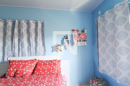 Casa à venda com 247m², 3 quartos e 1 vaga Casa à venda com 247m², 3 quartos e 1 vagaSuíte 2