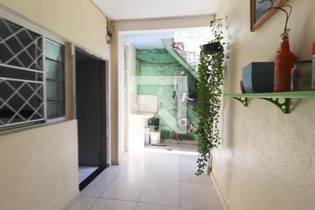 Casa à venda com 247m², 3 quartos e 1 vaga Casa à venda com 247m², 3 quartos e 1 vagaÁrea de Serviço