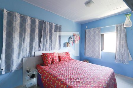 Casa à venda com 247m², 3 quartos e 1 vaga Casa à venda com 247m², 3 quartos e 1 vagaSuíte 2