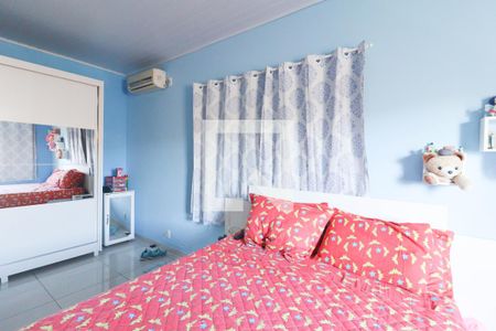 Casa à venda com 247m², 3 quartos e 1 vaga Casa à venda com 247m², 3 quartos e 1 vagaSuíte 2