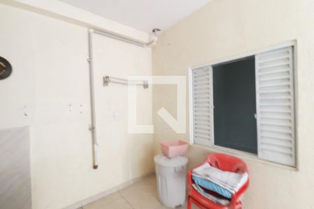 Casa à venda com 247m², 3 quartos e 1 vaga Casa à venda com 247m², 3 quartos e 1 vagaÁrea de Serviço