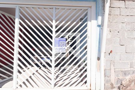 Casa à venda com 247m², 3 quartos e 1 vaga Casa à venda com 247m², 3 quartos e 1 vagaPlaca