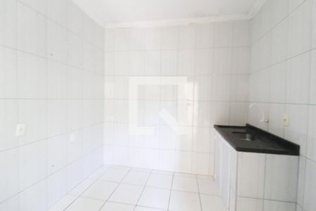 Casa à venda com 247m², 3 quartos e 1 vaga Casa à venda com 247m², 3 quartos e 1 vagaEdícula