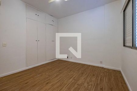 Quarto 1 de apartamento para alugar com 2 quartos, 78m² em Cerqueira César, São Paulo